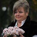 Знакомства: Ирина, 66 лет, Харьков