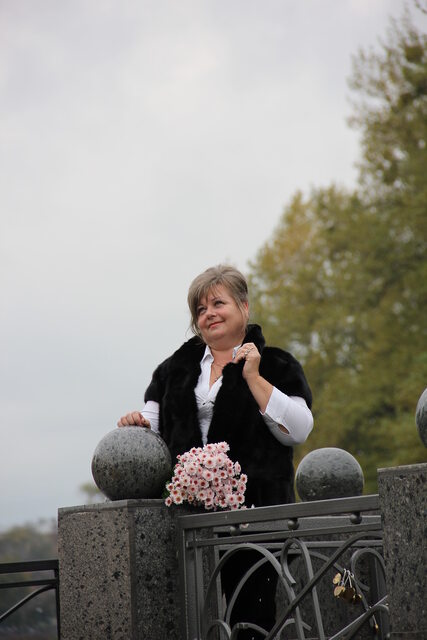 Фото - Tabor.ru