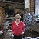 Знакомства: Ириша, 38 лет, Уфа