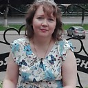 Знакомства: Оксана, 49 лет, Кострома