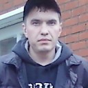 Знакомства: Денис, 44 года, Соликамск