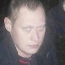 Знакомства: Сергей, 42 года, Солигорск