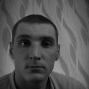 Знакомства: Андрей, 36 лет, Южноукраинск