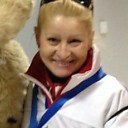 Знакомства: Людмила, 63 года, Красноярск