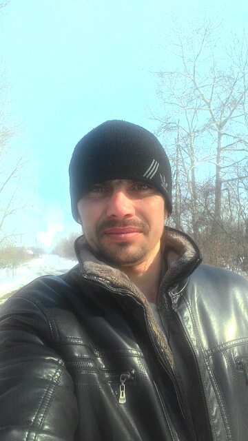 Фото - Tabor.ru
