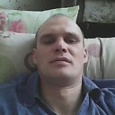 Знакомства: Алексей, 42 года, Усть-Кут