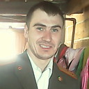 Знакомства: Вася, 33 года, Сызрань