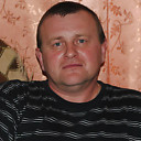 Знакомства: Юрий, 54 года, Городище (Пензенская Область)