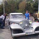 Знакомства: Стас, 42 года, Авдеевка