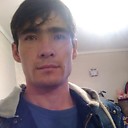 Знакомства: Дилшад, 42 года, Наманган