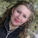 Знакомства: Девушка Лед, 35 лет, Александров