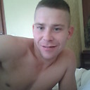 Знакомства: Руслан, 33 года, Кропивницкий