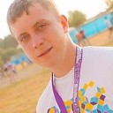 Знакомства: Саня, 33 года, Лида