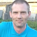 Знакомства: Ночной Дьявол, 43 года, Саратов