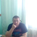 Знакомства: Сергей, 48 лет, Архара