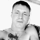 Знакомства: Егор, 42 года, Прокопьевск