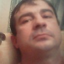 Знакомства: Сергей, 45 лет, Саратов