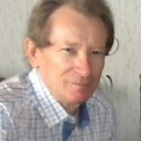 Знакомства: Юра, 73 года, Москва