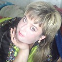 Знакомства: Елена, 45 лет, Чита