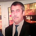 Знакомства: Михаил, 60 лет, Новосибирск