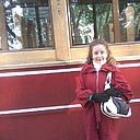 Знакомства: Марина, 33 года, Киев