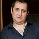 Знакомства: Павел, 40 лет, Ульяновск