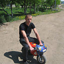 Знакомства: Александр, 37 лет, Ангарск