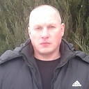 Знакомства: Геннадий, 40 лет, Молодечно