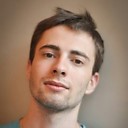 Знакомства: Паша, 39 лет, Барнаул