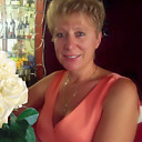 Знакомства: Тамара, 57 лет, Орша