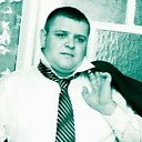 Знакомства: Олег, 41 год, Лида