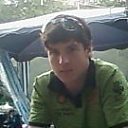 Знакомства: Леша, 38 лет, Новый Буг