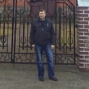 Знакомства: Сергей, 59 лет, Смолевичи