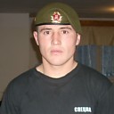 Знакомства: Ильнур, 40 лет, Копейск