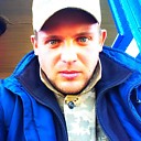 Знакомства: Олег, 30 лет, Вапнярка