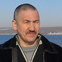 Знакомства: Эдуард, 60 лет, Белово