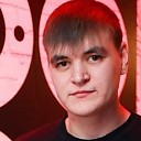 Знакомства: Никита, 31 год, Камень-на-Оби