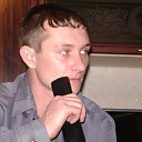 Знакомства: Сергей, 36 лет, Омск