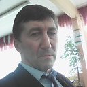 Знакомства: Ринат, 55 лет, Смоленск