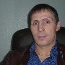Знакомства: Александр, 39 лет, Омск