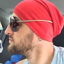 Знакомства: Сергей, 35 лет, Мозырь