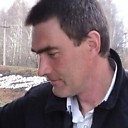 Знакомства: Алексей, 47 лет, Пенза