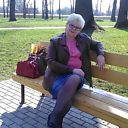 Знакомства: Татьяна, 65 лет, Скидель