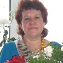 Знакомства: Людмила, 69 лет, Красноярск