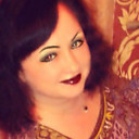 Знакомства: Marusj, 46 лет, Горловка