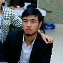 Знакомства: Gentleman, 33 года, Бишкек