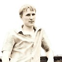 Знакомства: Ralf, 38 лет, Минусинск