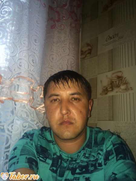 Ринат ченваев знакомства Ринат ченваев знакомства
