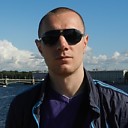 Знакомства: Юрий, 38 лет, Красноармейск