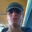 Знакомства: Ромарио, 29 лет, Полоцк